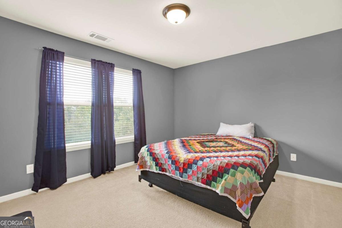 9655 Durand Road Gainesville - 36