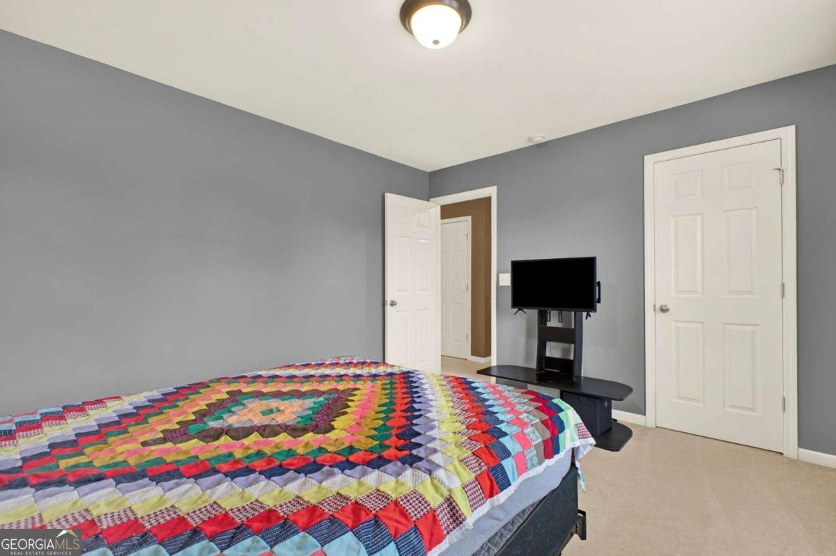 9655 Durand Road Gainesville - 37