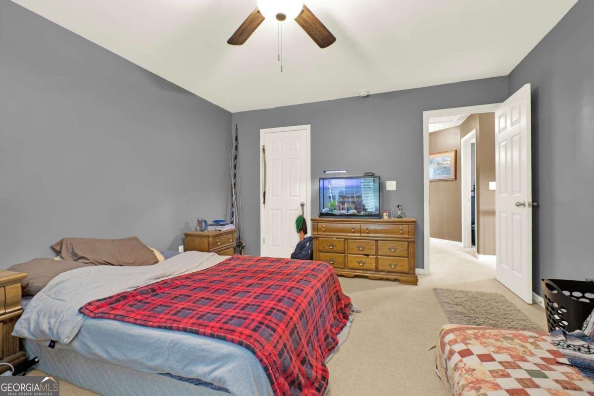 9655 Durand Road Gainesville - 38