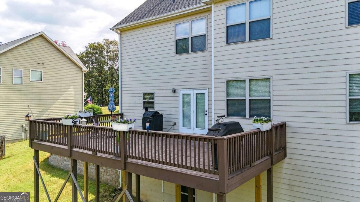 9655 Durand Road Gainesville - 44
