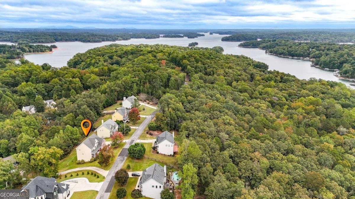 9655 Durand Road Gainesville - 48
