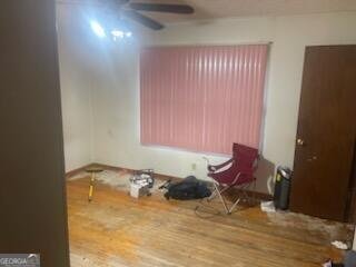 3060 Bethune Avenue Macon - 11