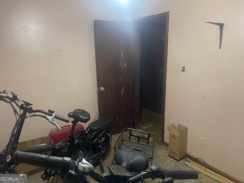 3060 Bethune Avenue Macon - 12