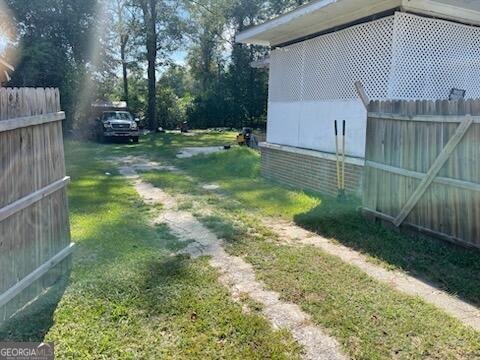 3060 Bethune Avenue Macon - 3