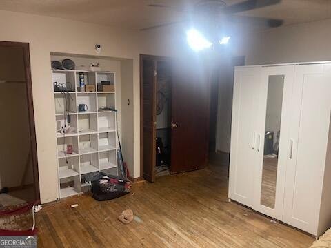 3060 Bethune Avenue Macon - 5