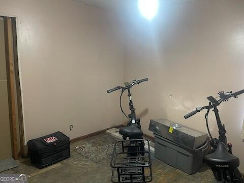 3060 Bethune Avenue Macon - 6