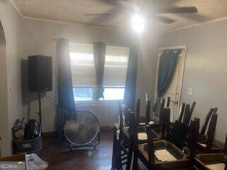 3060 Bethune Avenue Macon - 7