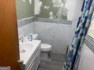 3060 Bethune Avenue Macon - 9