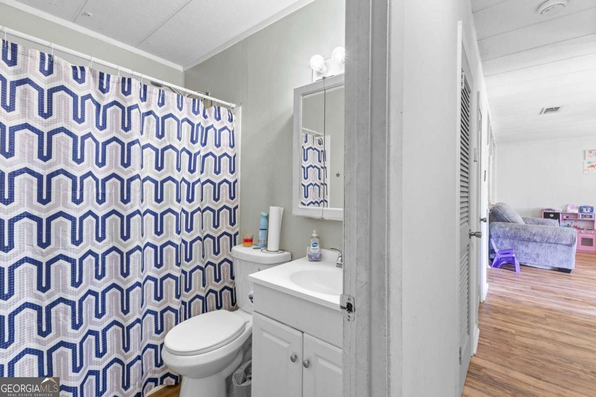 4724 Mcever Road Oakwood - 10