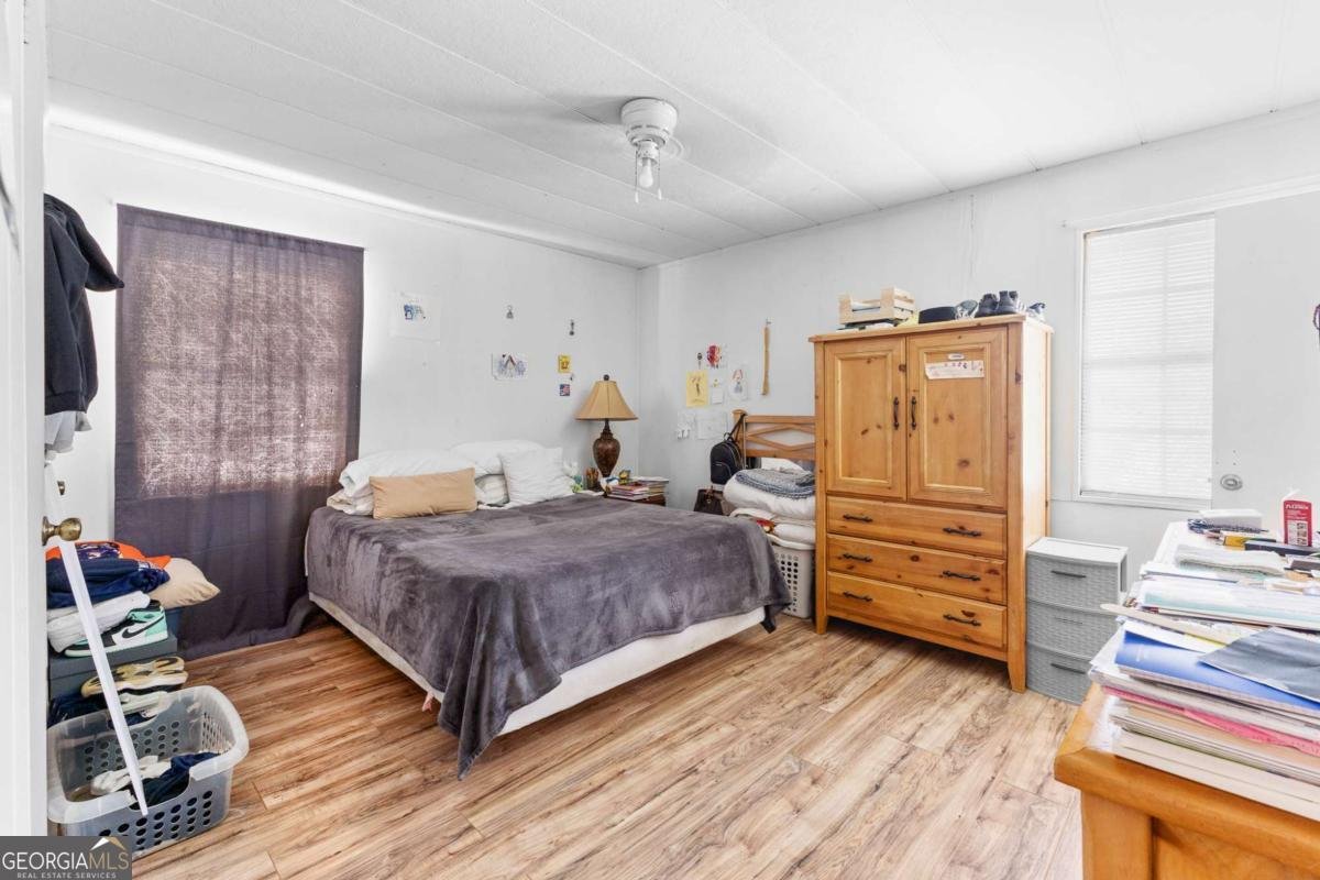 4724 Mcever Road Oakwood - 11