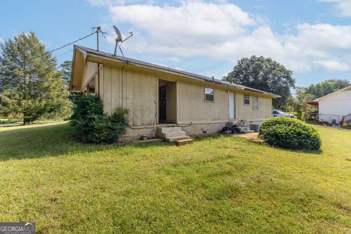 4724 Mcever Road Oakwood - 2