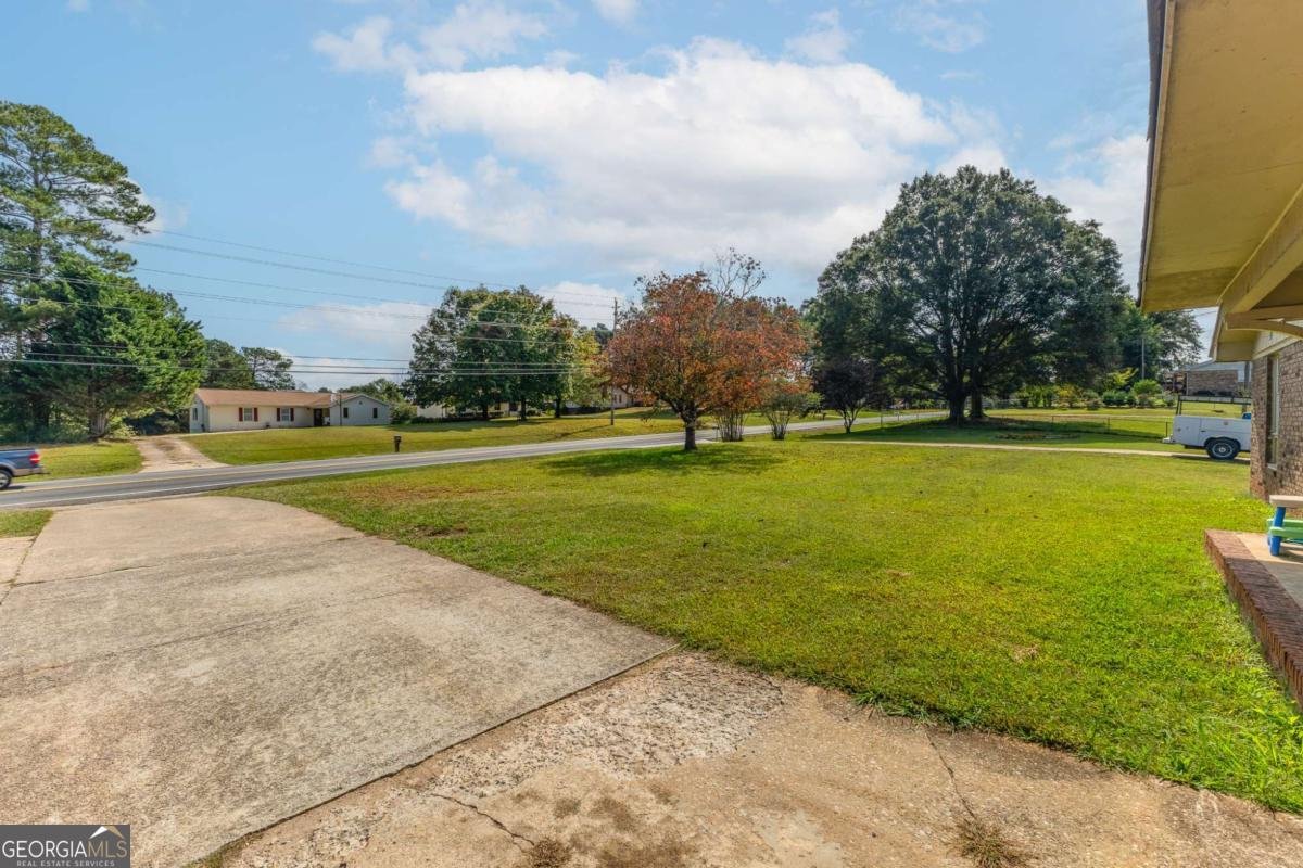 4724 Mcever Road Oakwood - 3