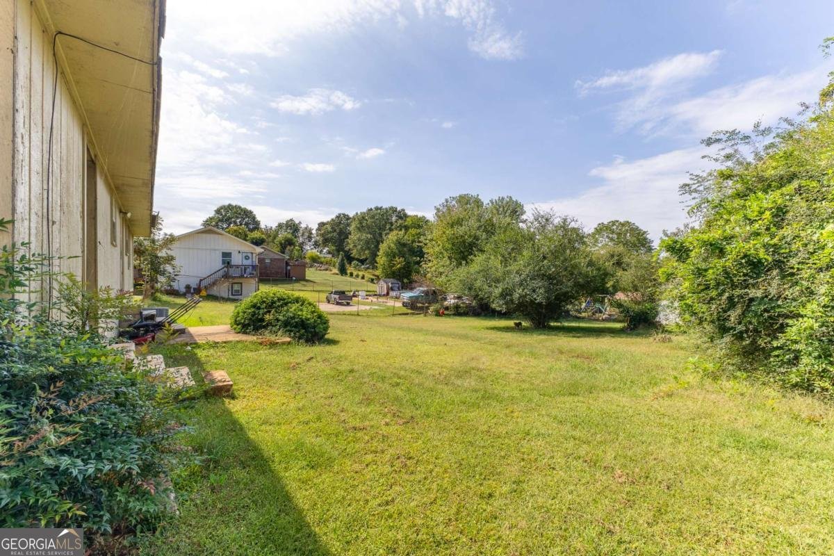 4724 Mcever Road Oakwood - 4