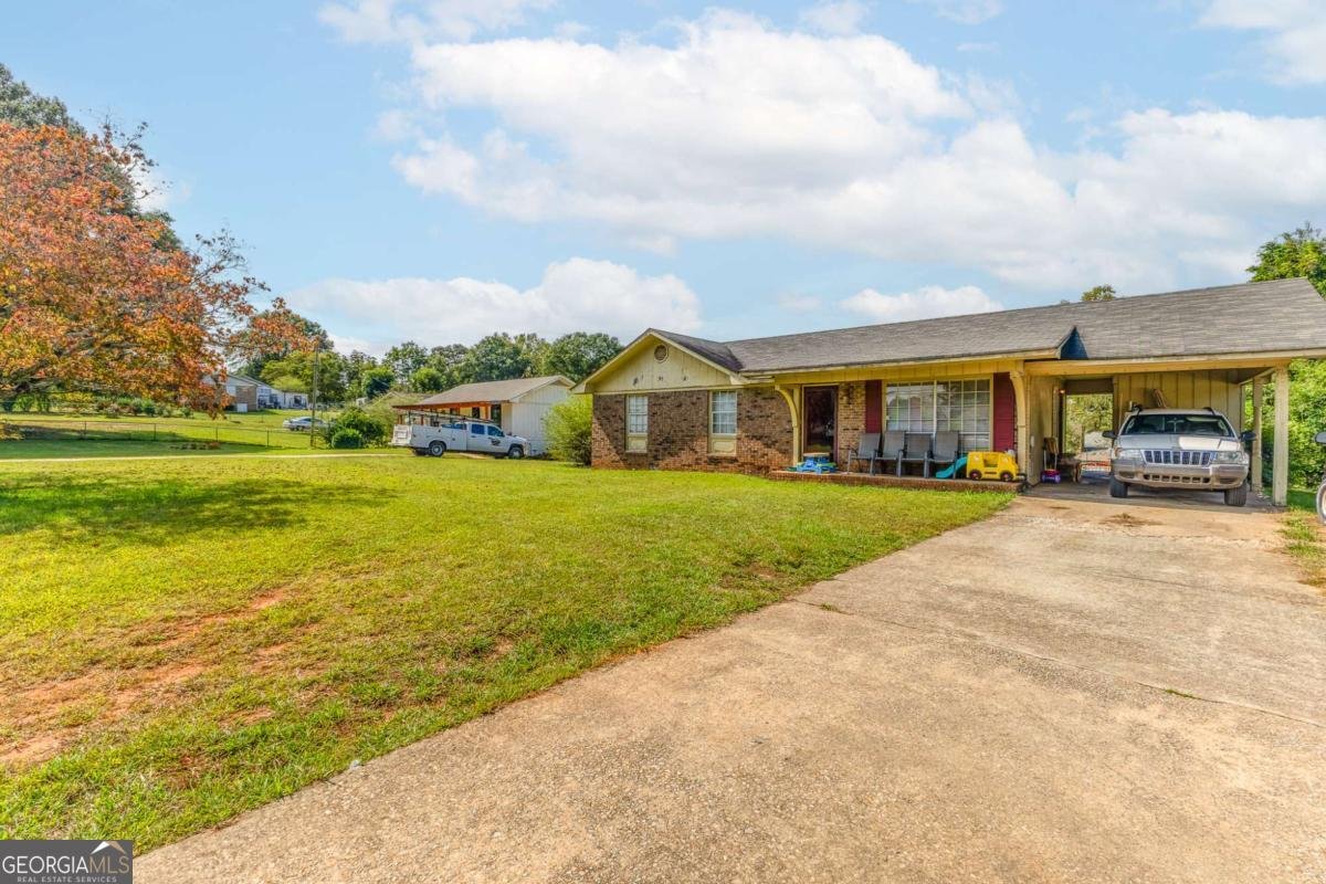 4724 Mcever Road Oakwood - 5