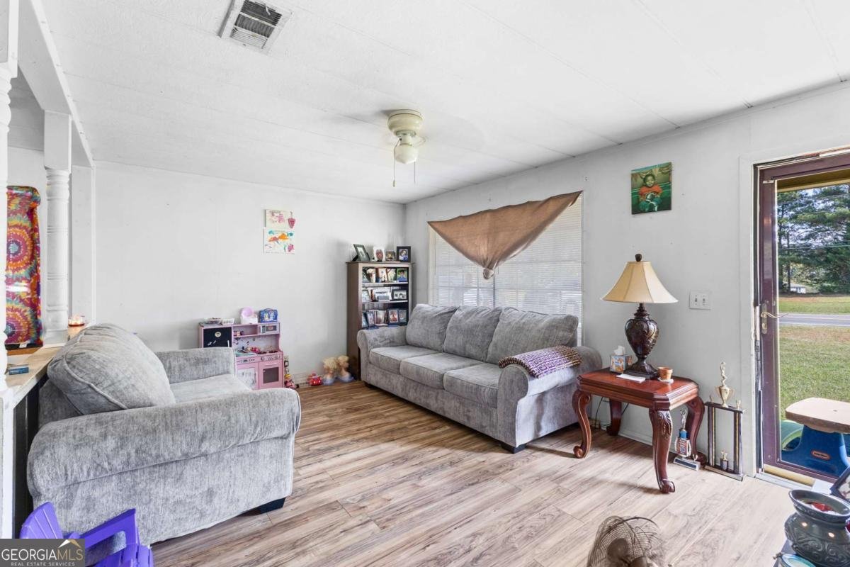 4724 Mcever Road Oakwood - 6