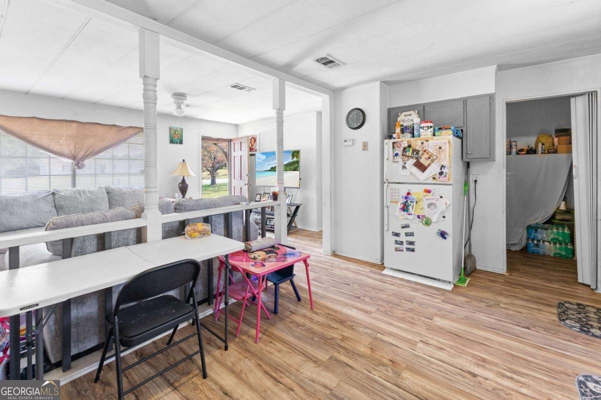 4724 Mcever Road Oakwood - 7