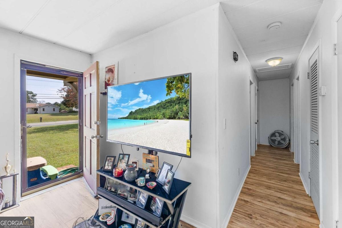 4724 Mcever Road Oakwood - 8