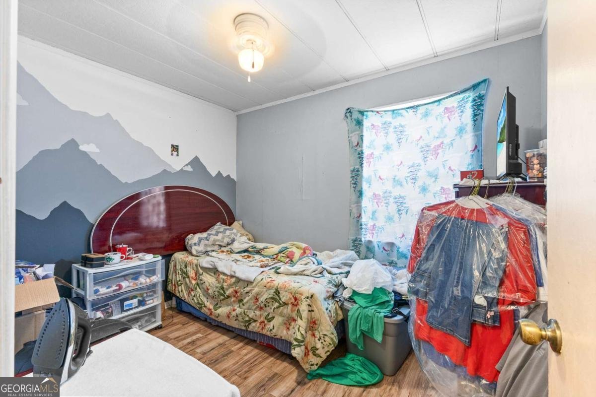 4724 Mcever Road Oakwood - 9