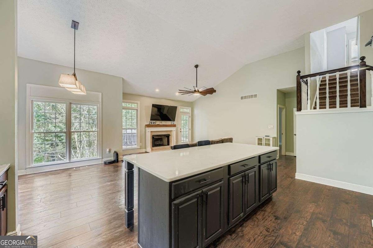2050 Elm Tree Terrace Buford - 10
