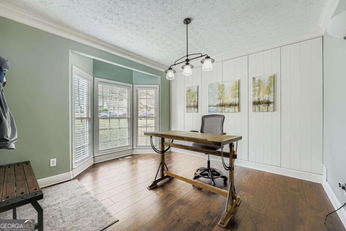 2050 Elm Tree Terrace Buford - 12