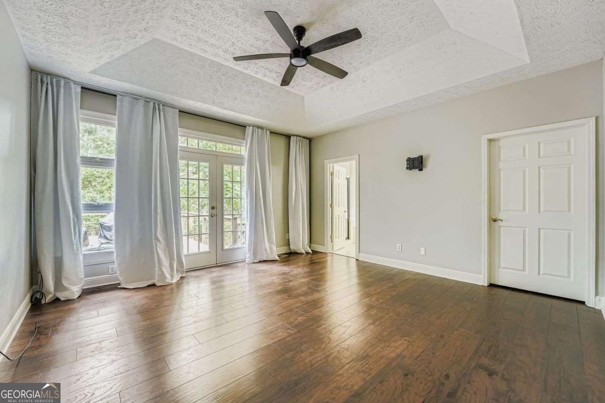 2050 Elm Tree Terrace Buford - 14