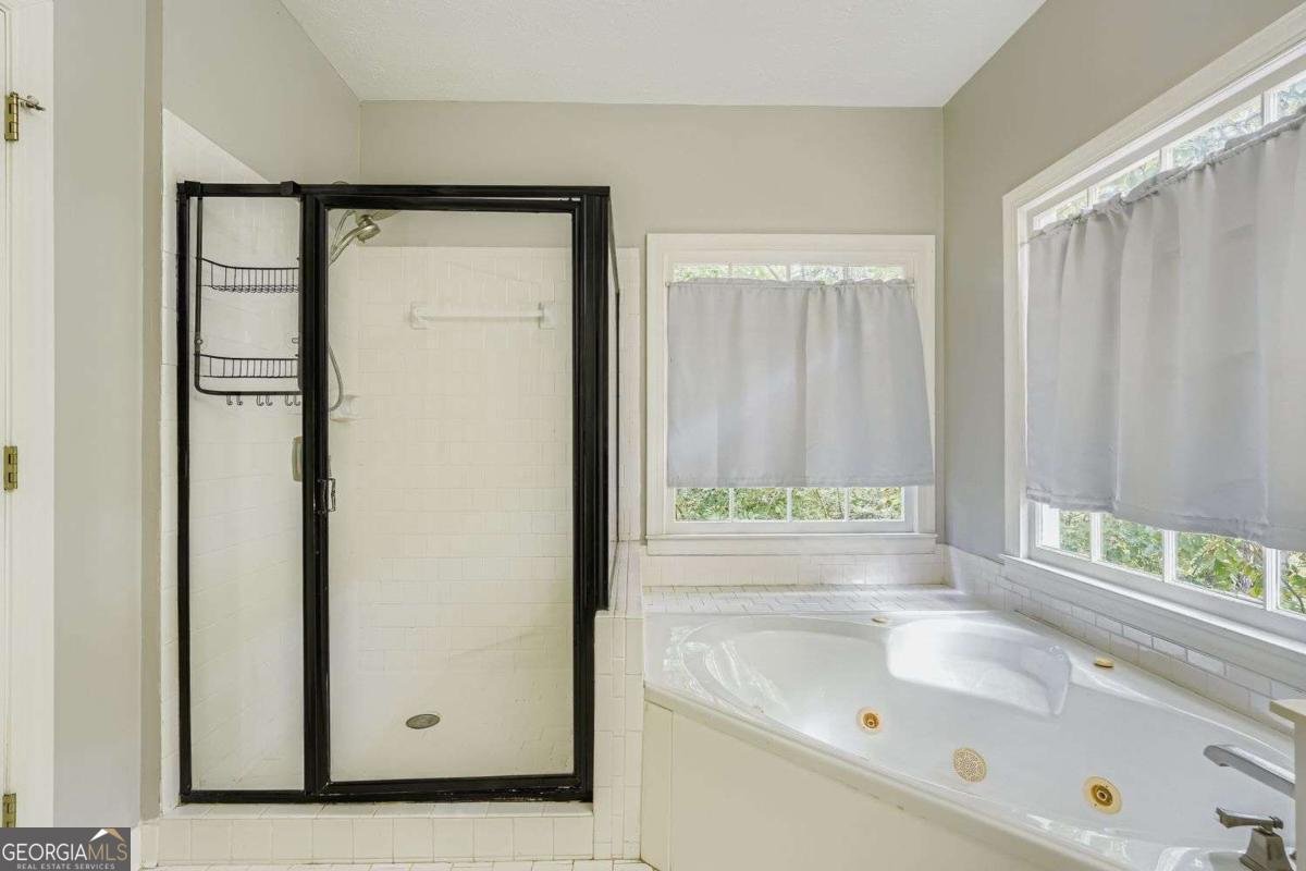 2050 Elm Tree Terrace Buford - 17