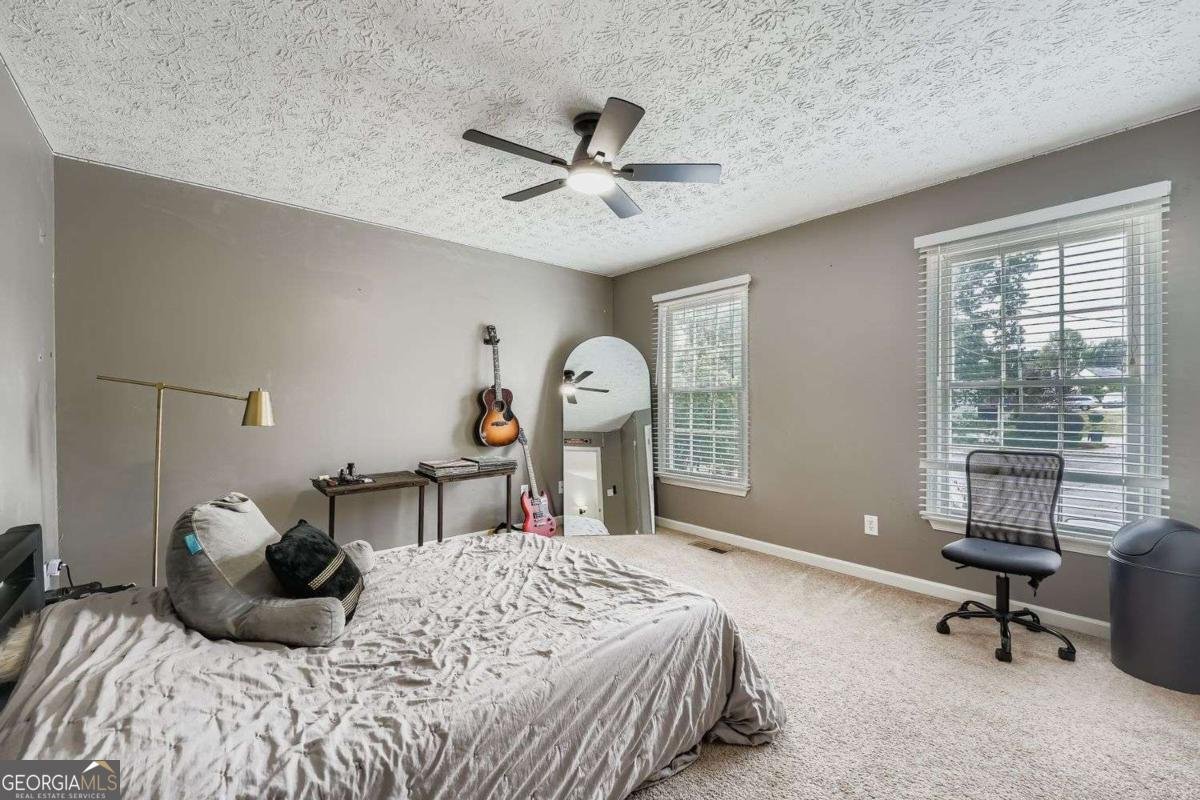 2050 Elm Tree Terrace Buford - 19