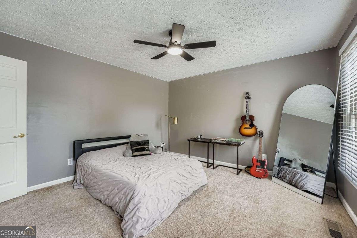 2050 Elm Tree Terrace Buford - 20