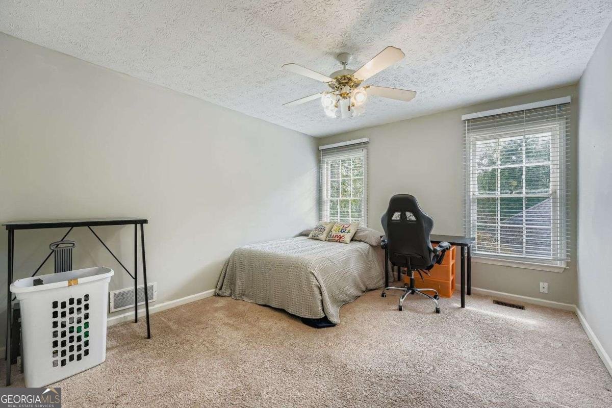 2050 Elm Tree Terrace Buford - 21