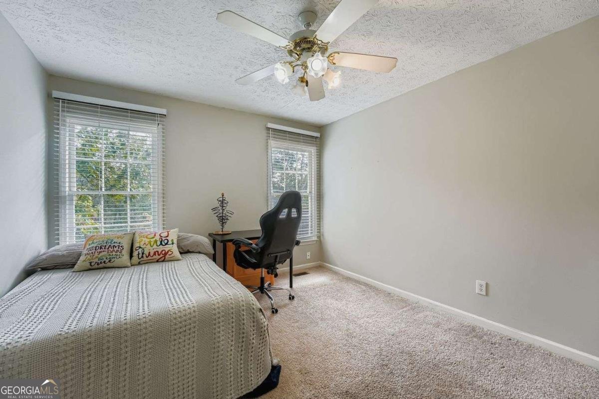 2050 Elm Tree Terrace Buford - 22