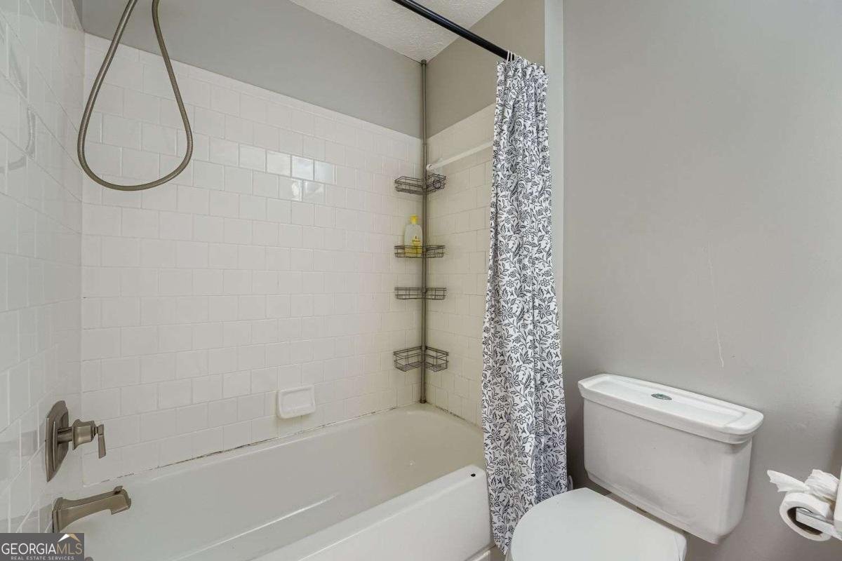 2050 Elm Tree Terrace Buford - 24
