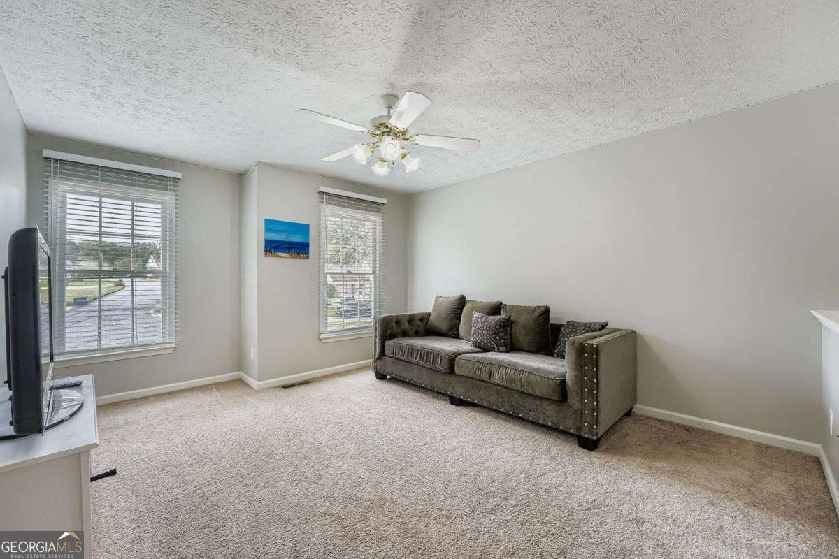 2050 Elm Tree Terrace Buford - 25