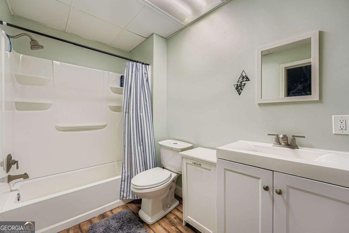 2050 Elm Tree Terrace Buford - 26