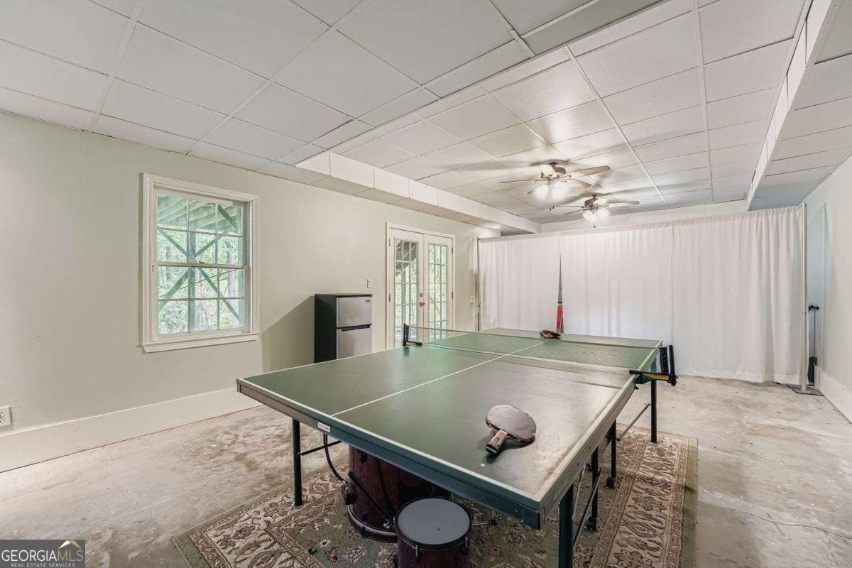 2050 Elm Tree Terrace Buford - 27