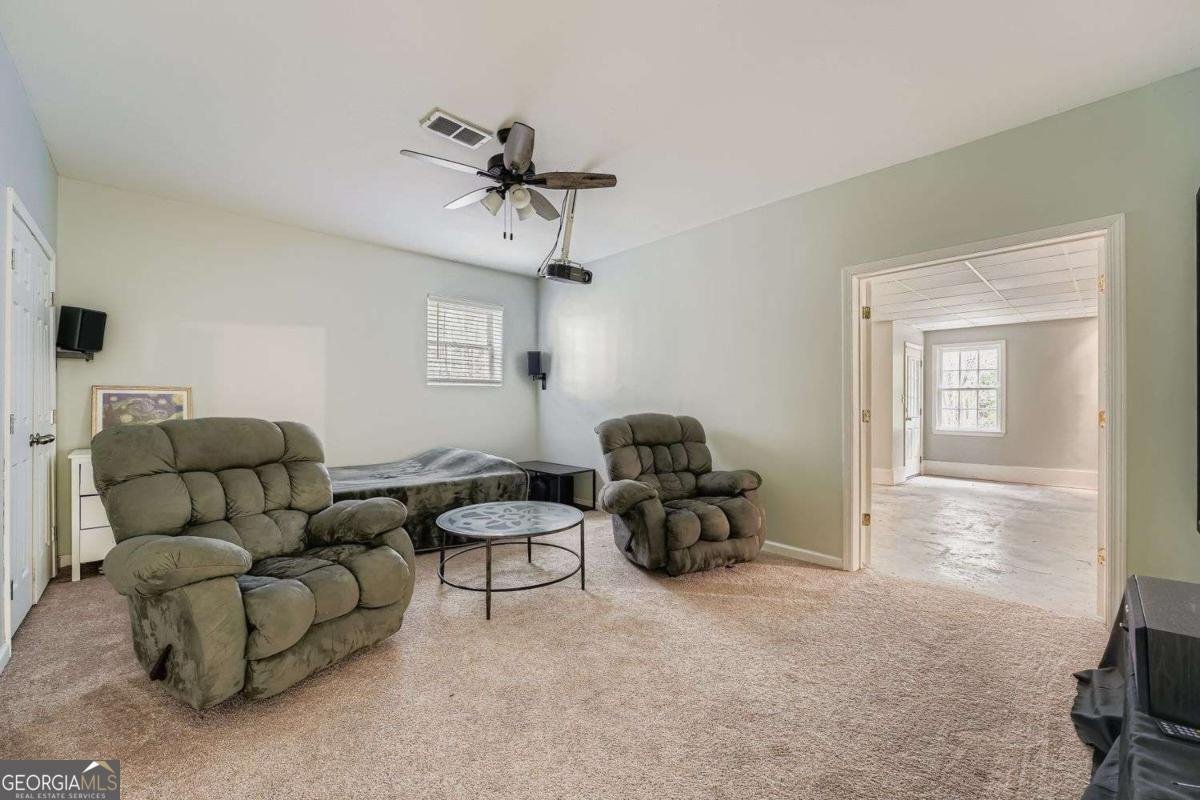 2050 Elm Tree Terrace Buford - 28
