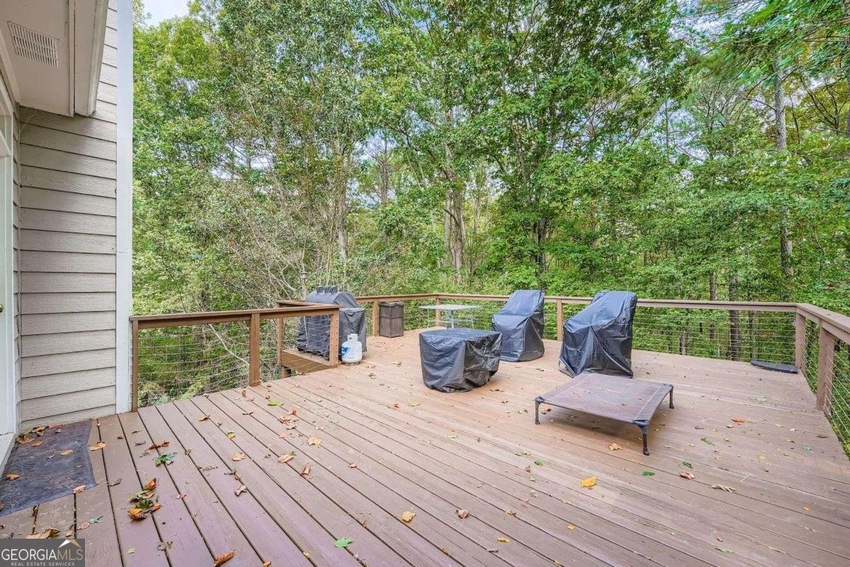 2050 Elm Tree Terrace Buford - 29