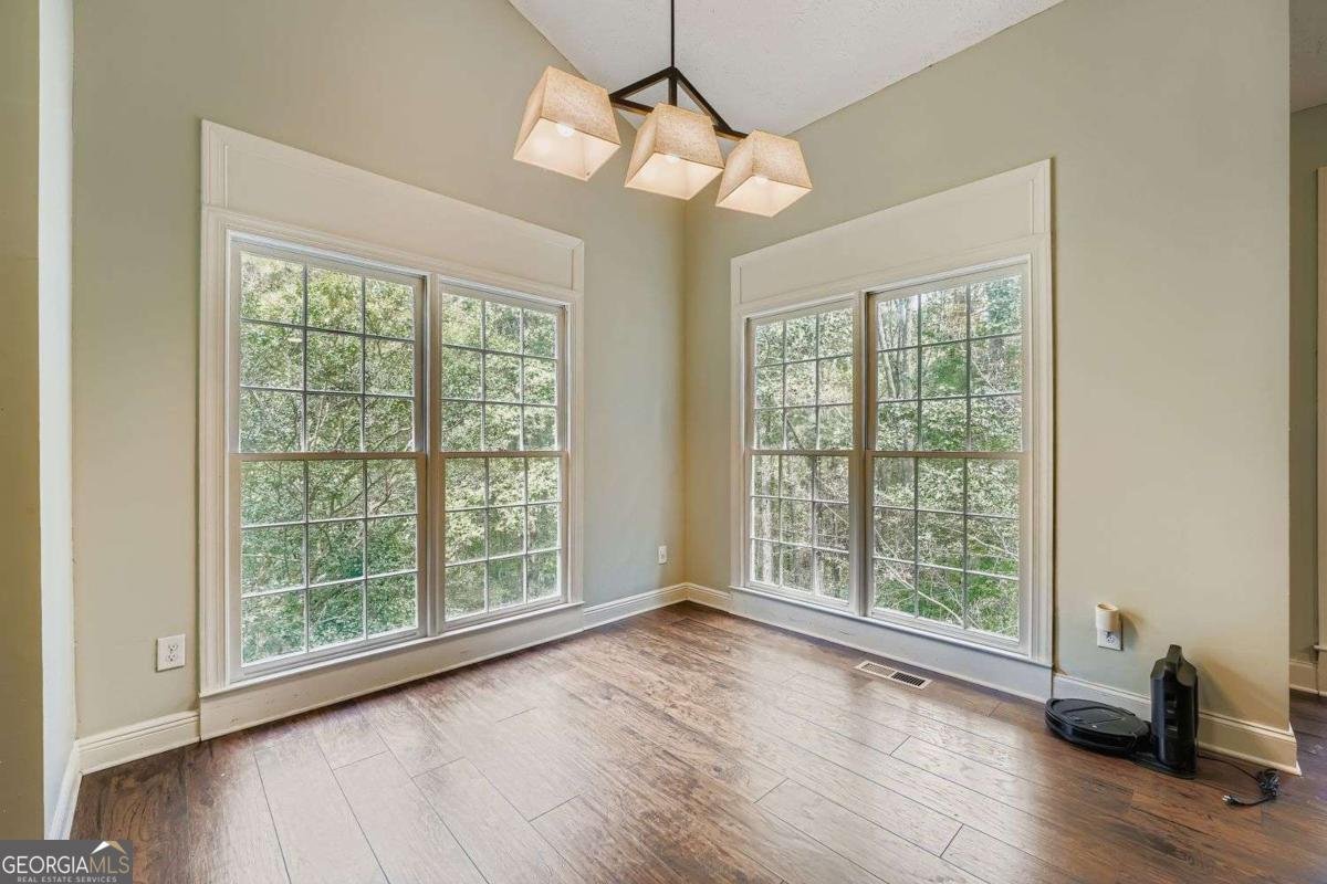 2050 Elm Tree Terrace Buford - 6