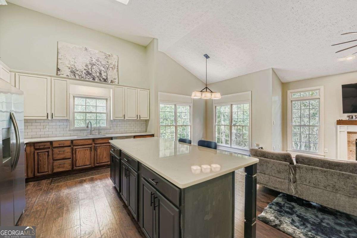 2050 Elm Tree Terrace Buford - 7