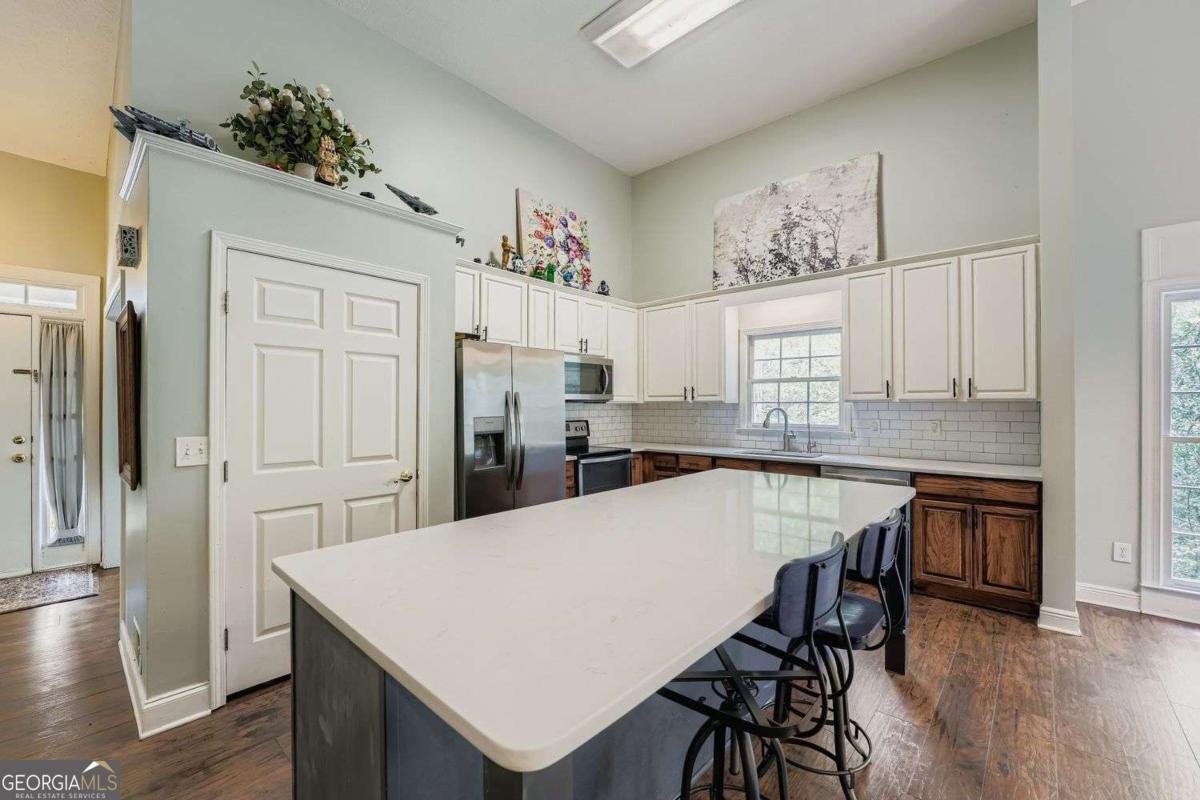 2050 Elm Tree Terrace Buford - 8