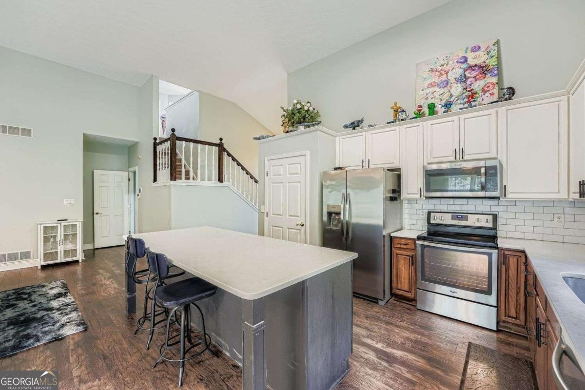 2050 Elm Tree Terrace Buford - 9