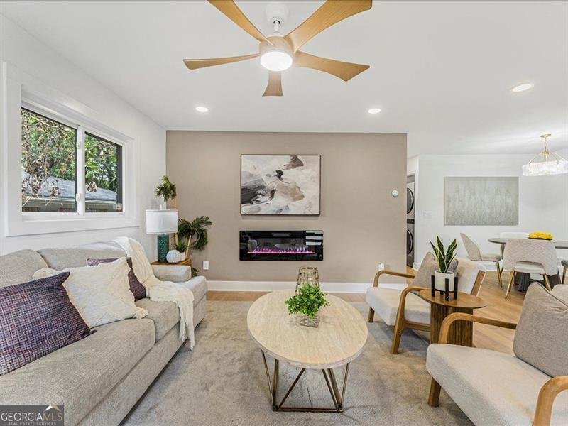 1561 Rupert Road Decatur - 11