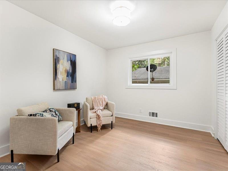 1561 Rupert Road Decatur - 23