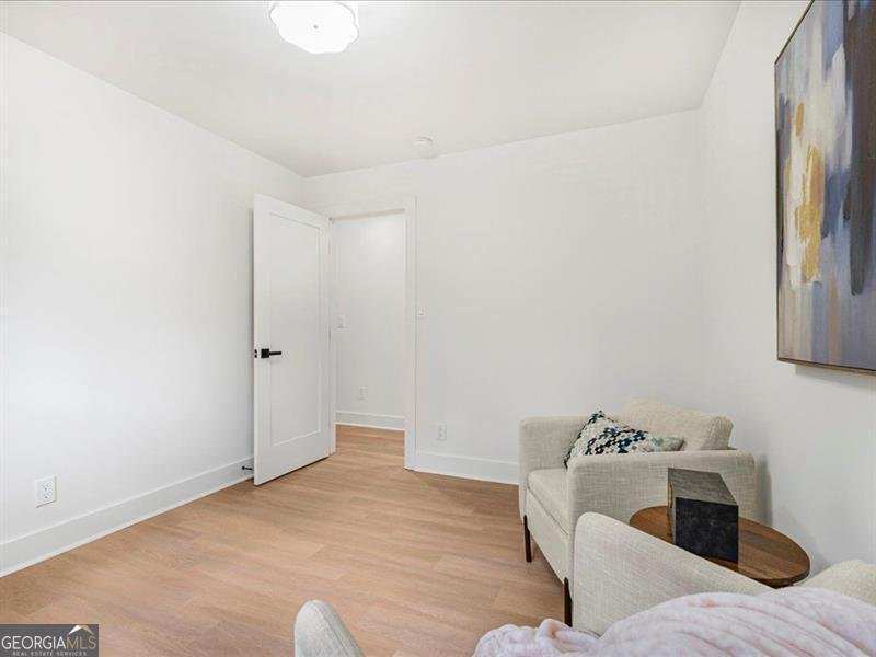 1561 Rupert Road Decatur - 24