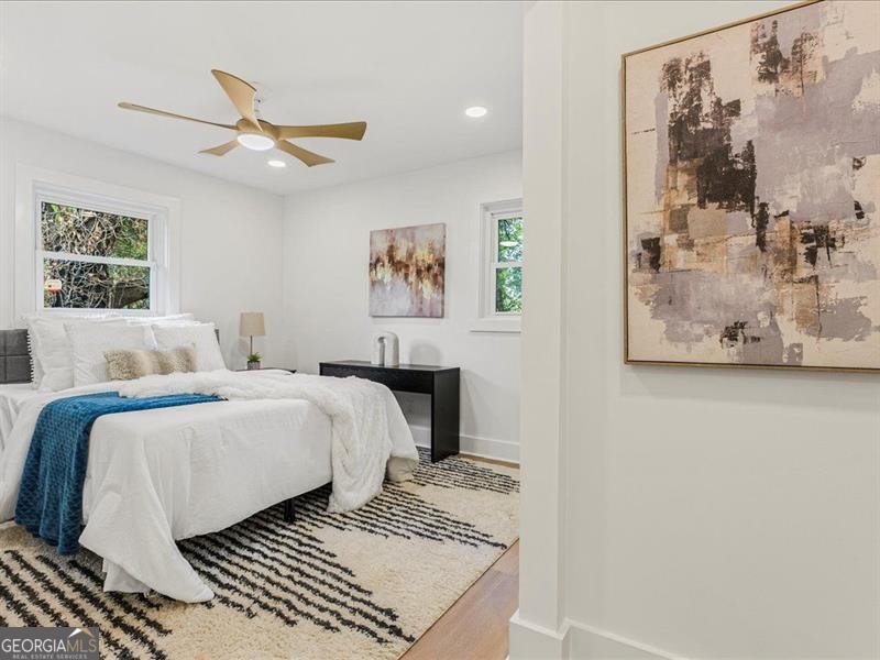 1561 Rupert Road Decatur - 25