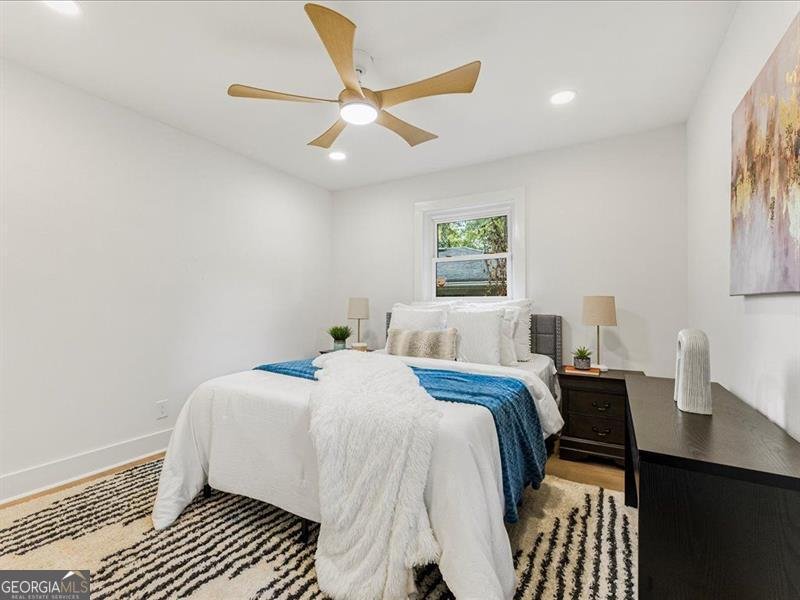 1561 Rupert Road Decatur - 26