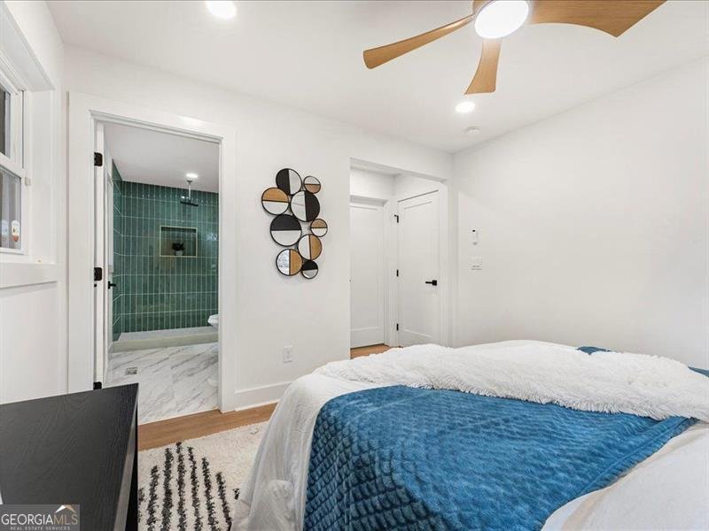 1561 Rupert Road Decatur - 28