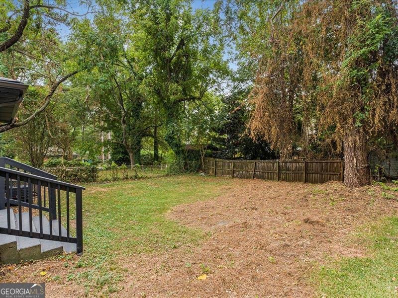 1561 Rupert Road Decatur - 32