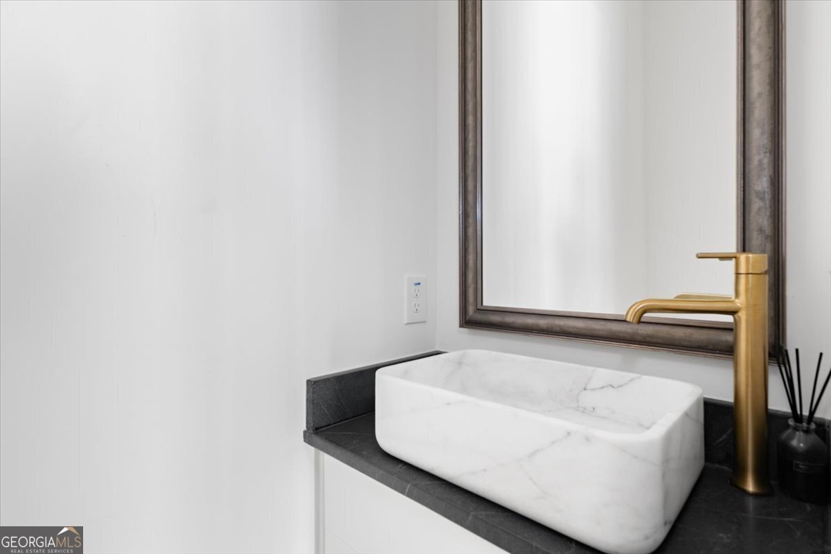 981 Laurel Court Atlanta - 15