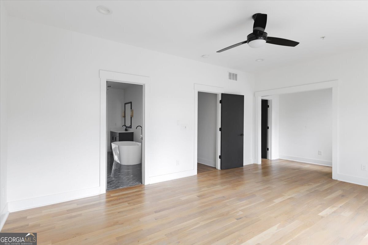 981 Laurel Court Atlanta - 17