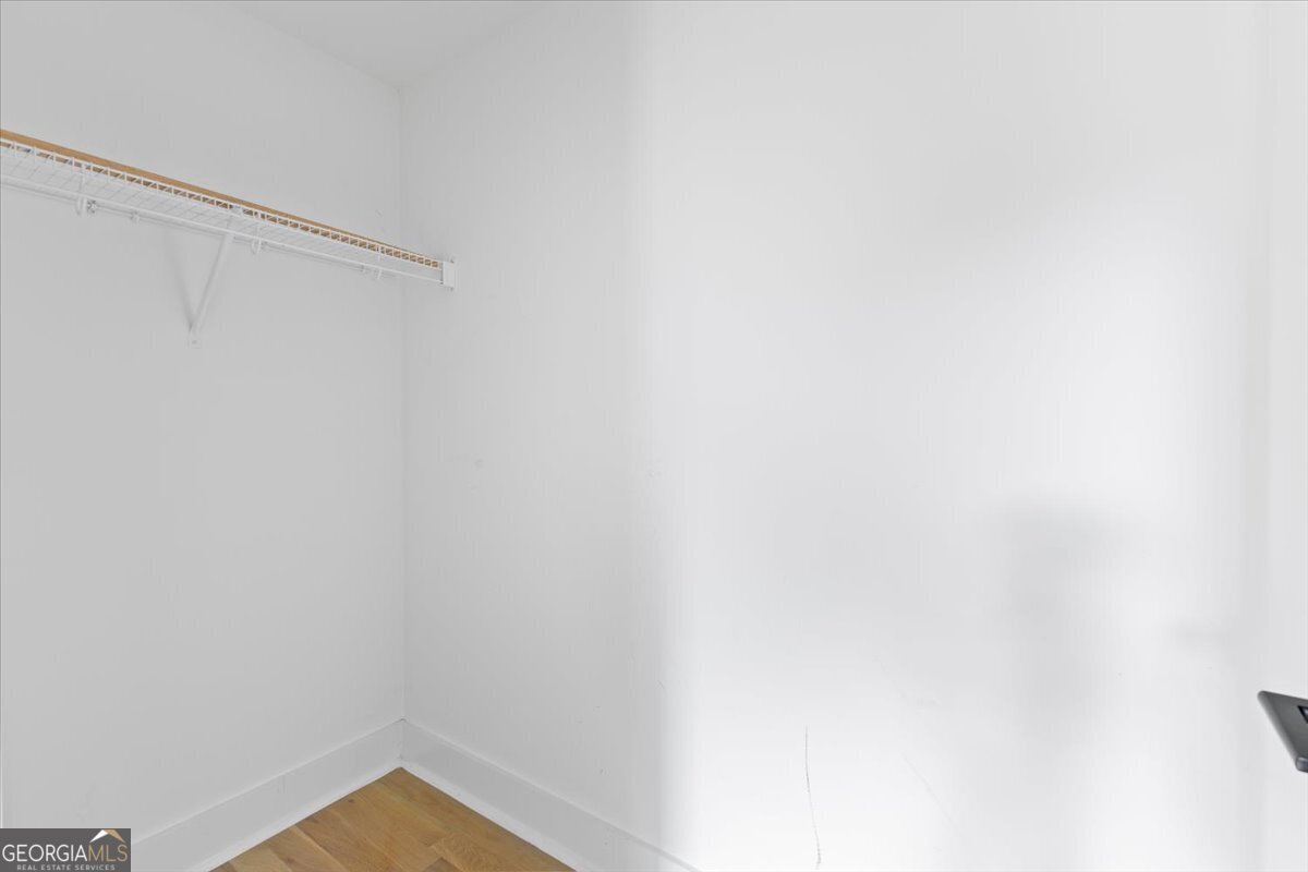 981 Laurel Court Atlanta - 18